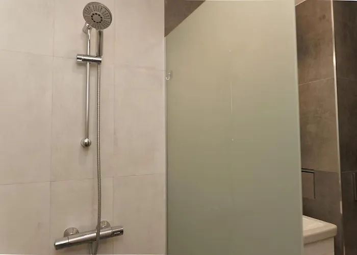 Apartament Elit Park Bright&cozy